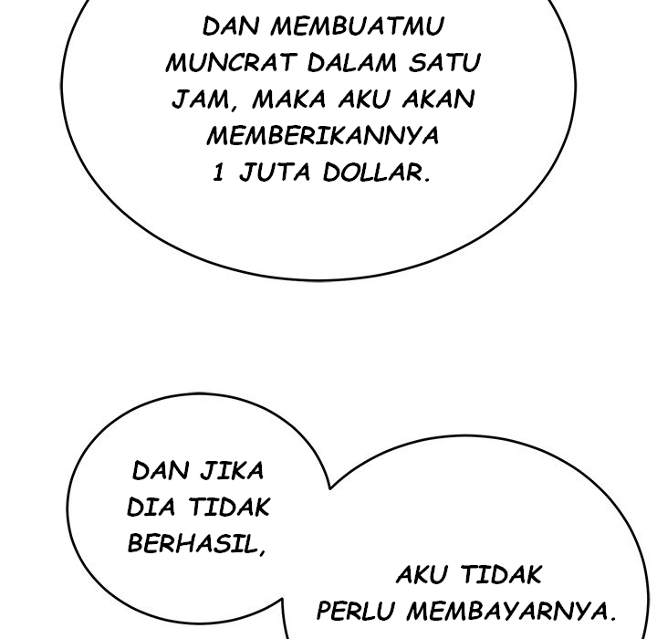 Halaman 126 dari 143