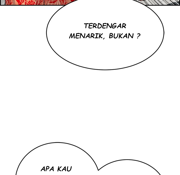 Halaman 128 dari 143