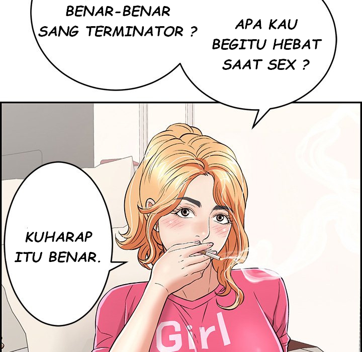 Halaman 129 dari 143