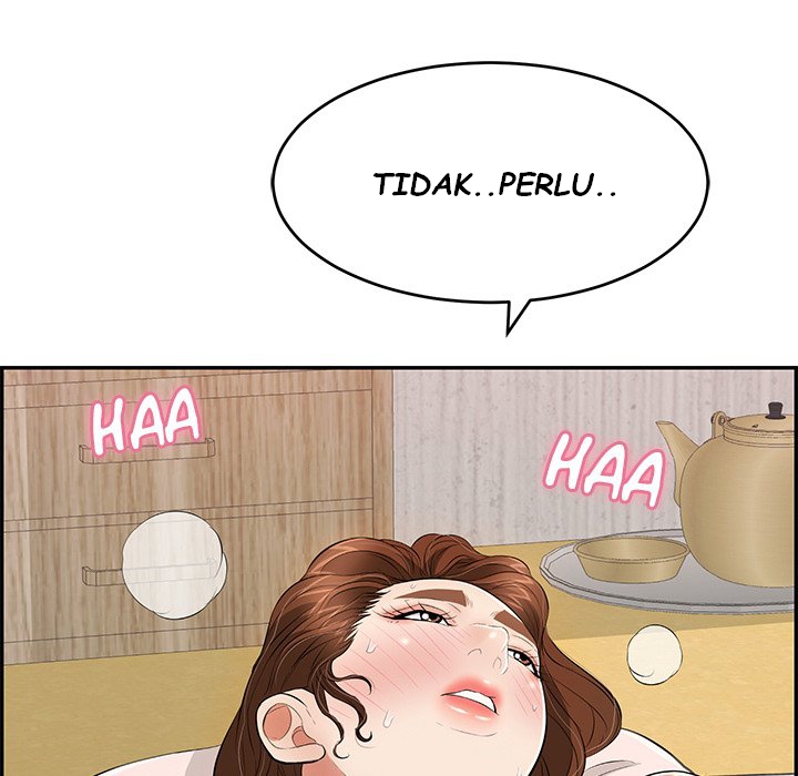 Halaman 14 dari 143