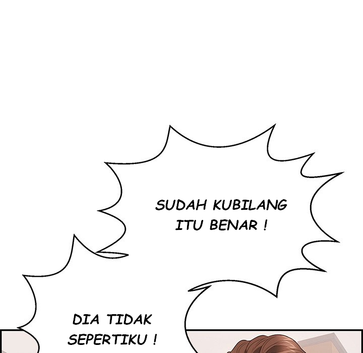 Halaman 131 dari 143