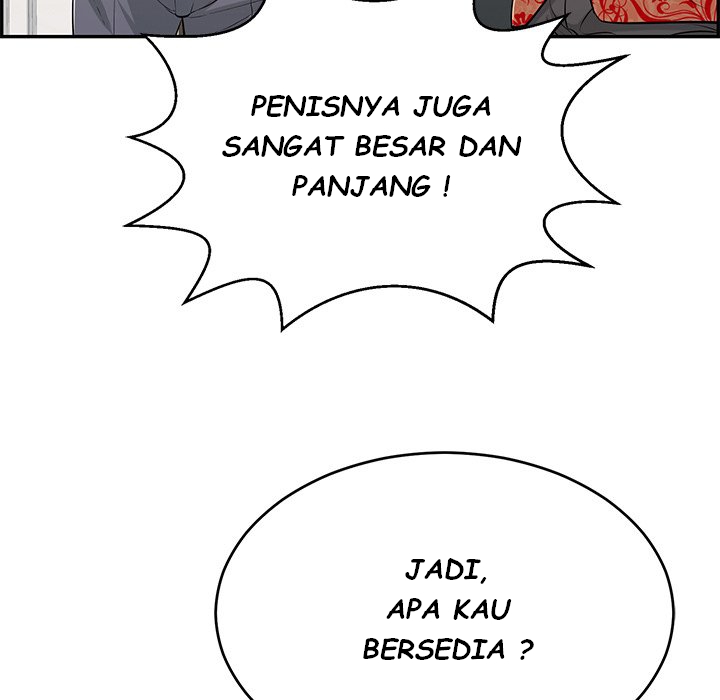 Halaman 133 dari 143