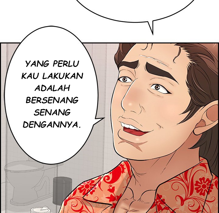 Halaman 134 dari 143