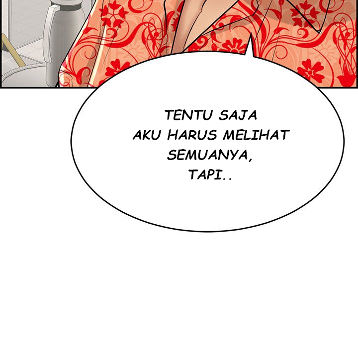 Halaman 135 dari 143