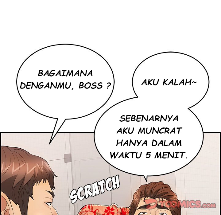 Halaman 136 dari 143