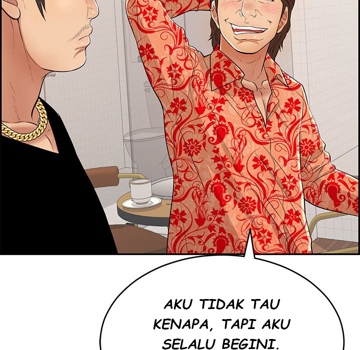 Halaman 137 dari 143