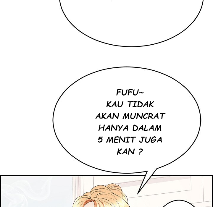 Halaman 138 dari 143