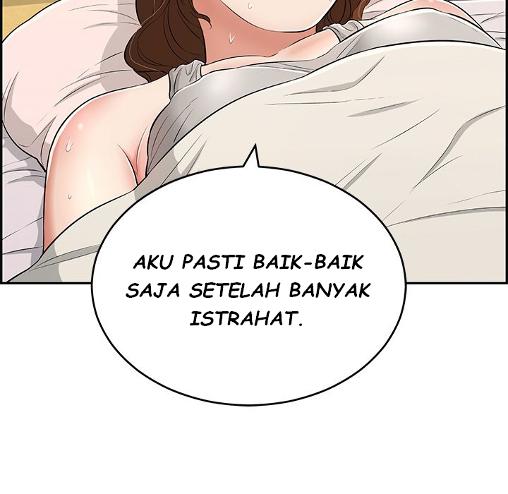 Halaman 15 dari 143