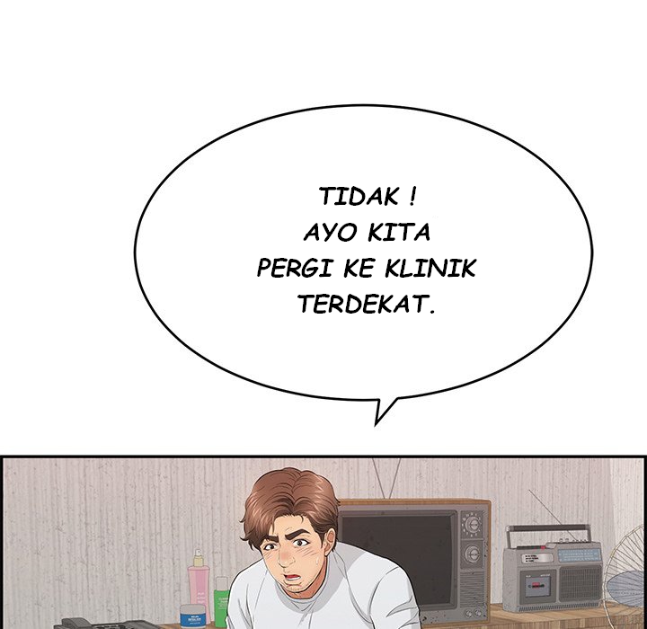Halaman 16 dari 143