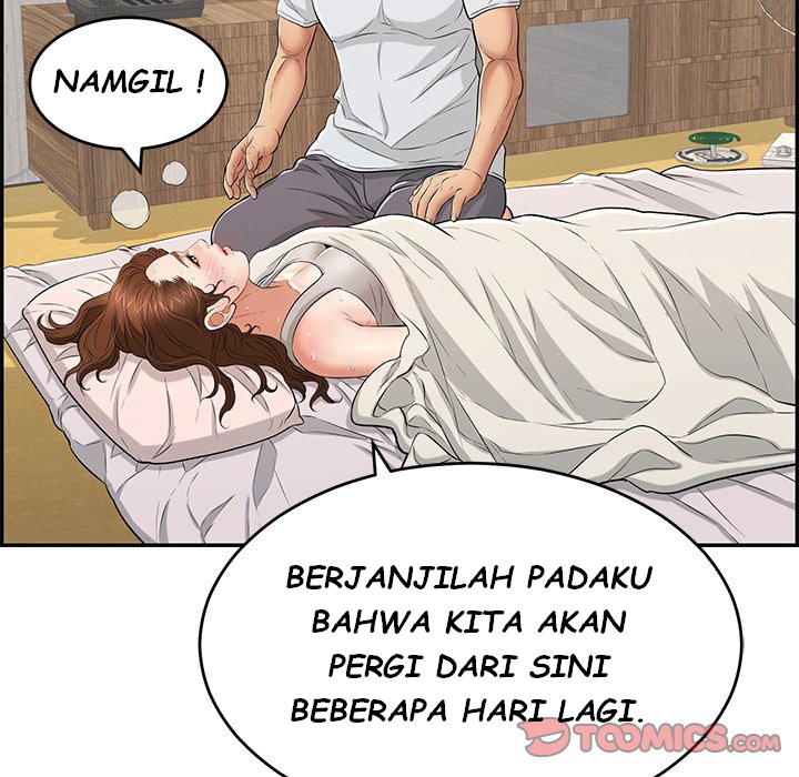 Halaman 17 dari 143