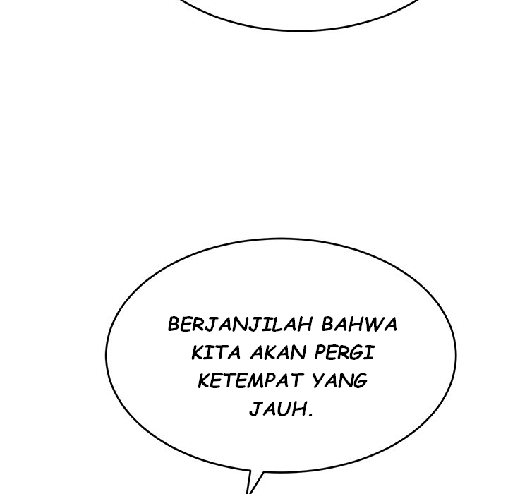 Halaman 18 dari 143
