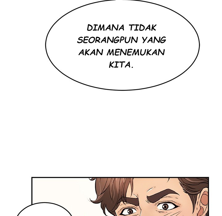 Halaman 20 dari 143