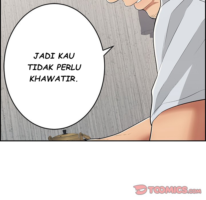Halaman 23 dari 143