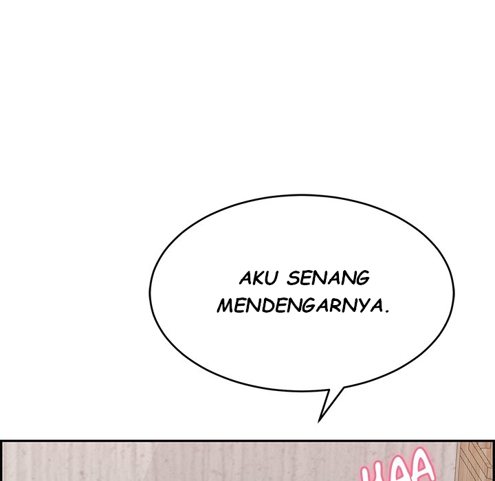 Halaman 24 dari 143