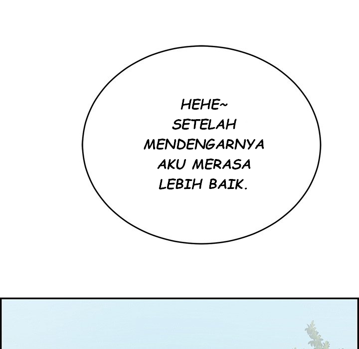 Halaman 26 dari 143