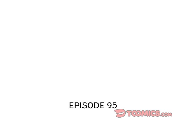 Halaman 5 dari 143