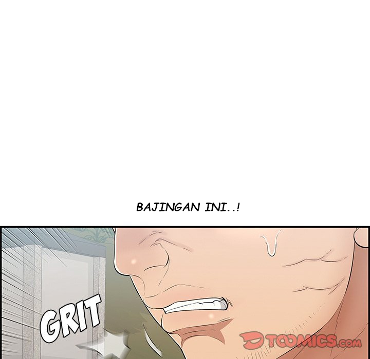 Halaman 41 dari 143