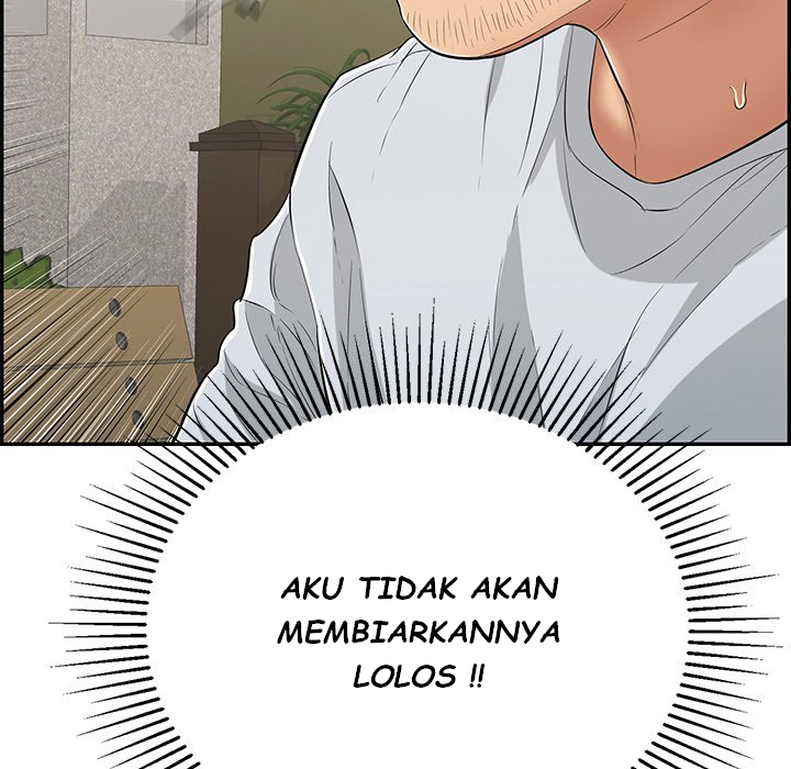 Halaman 42 dari 143