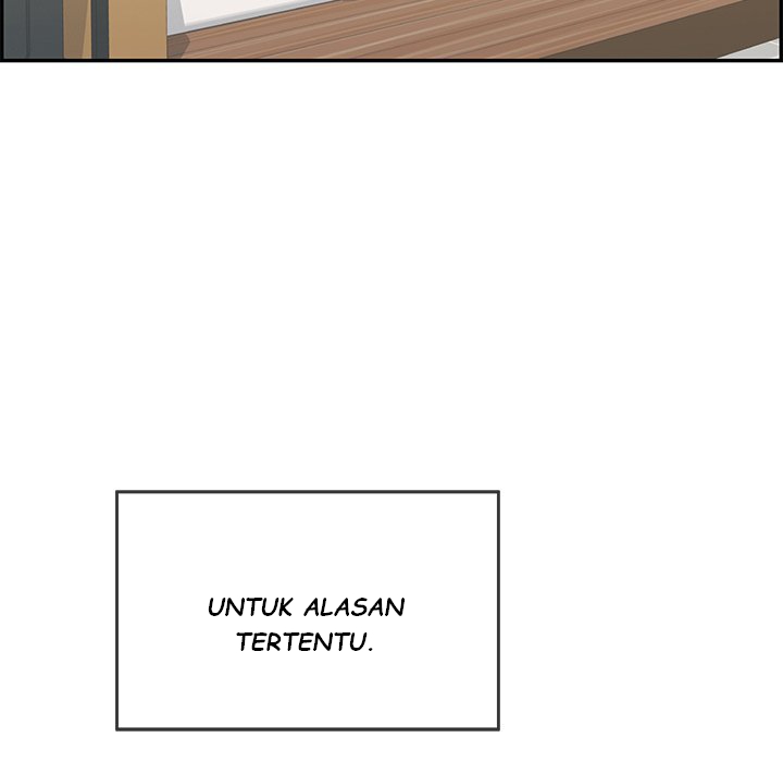 Halaman 48 dari 143