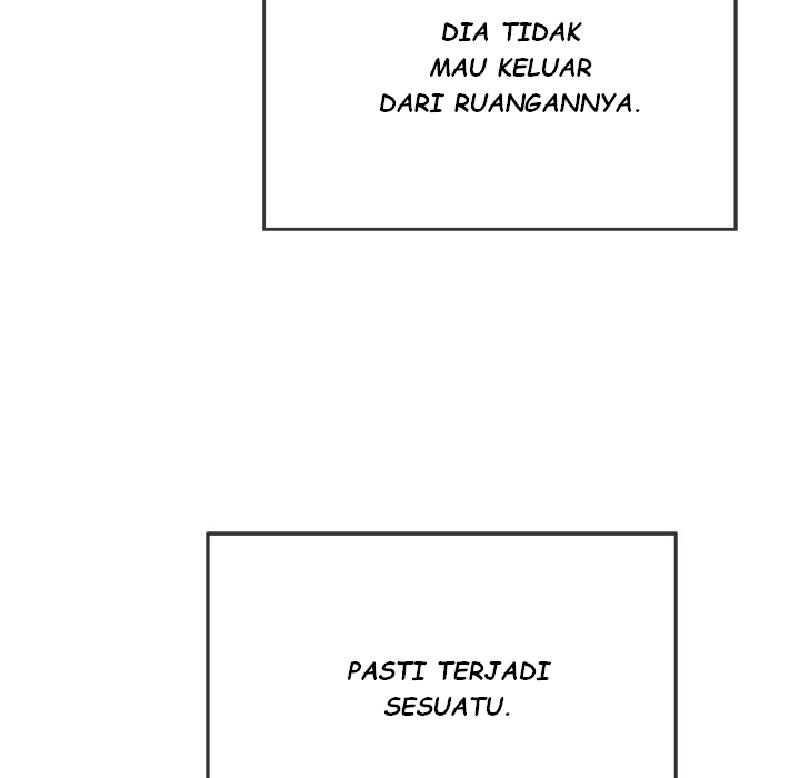 Halaman 50 dari 143