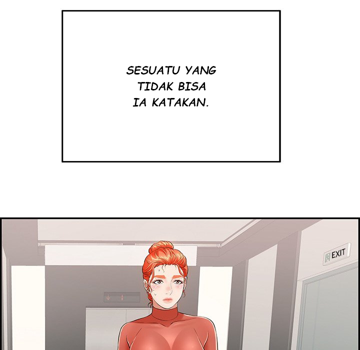 Halaman 53 dari 143