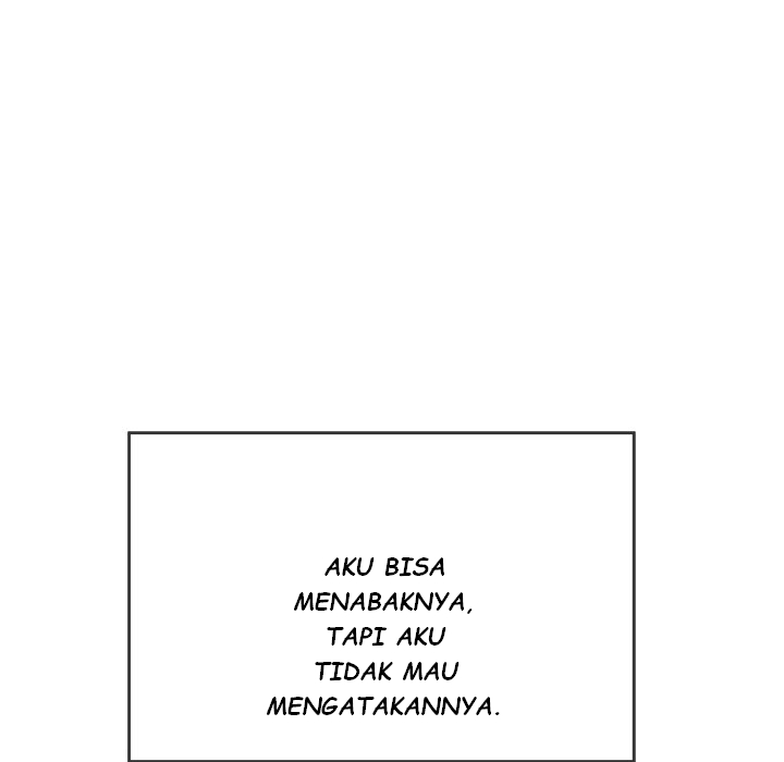 Halaman 55 dari 143