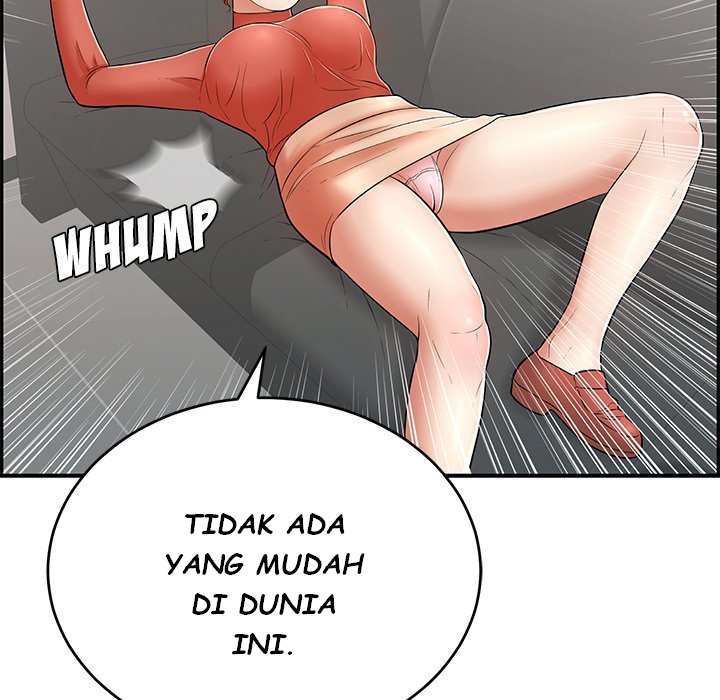 Halaman 60 dari 143