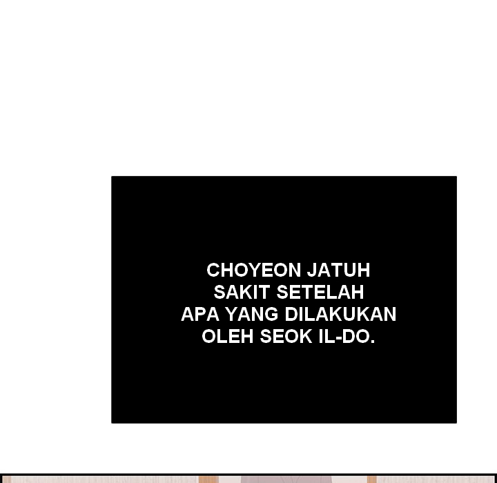 Halaman 7 dari 143