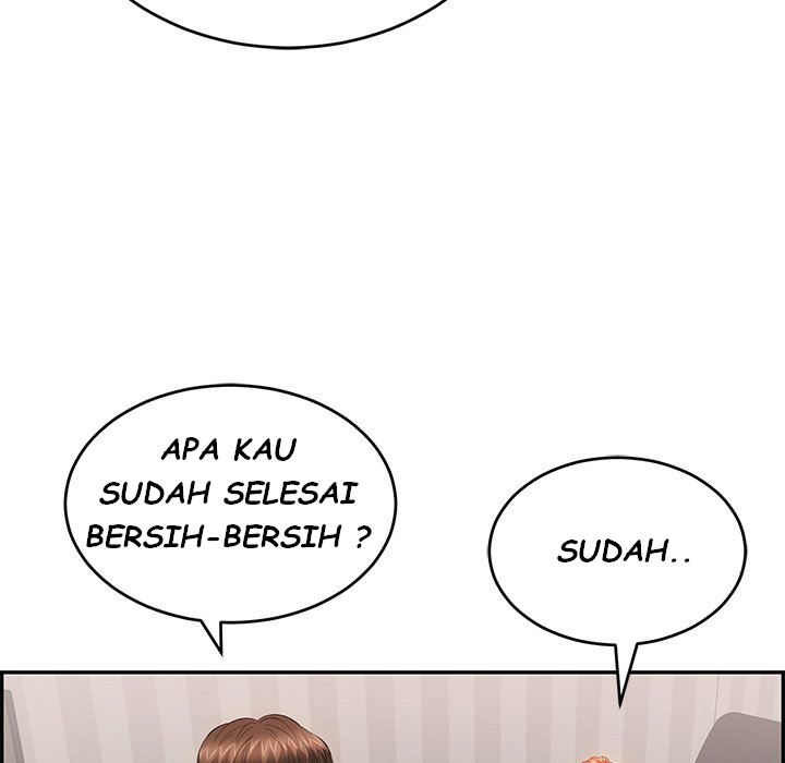Halaman 61 dari 143