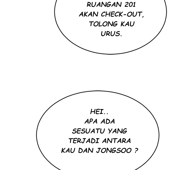Halaman 63 dari 143