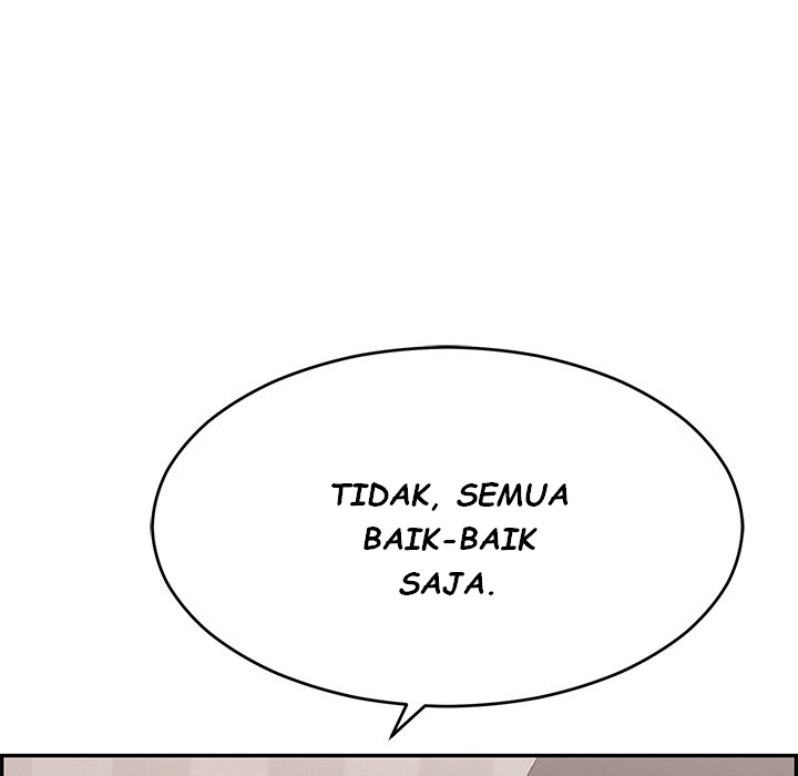 Halaman 65 dari 143