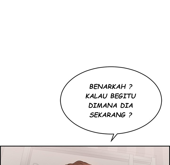 Halaman 67 dari 143
