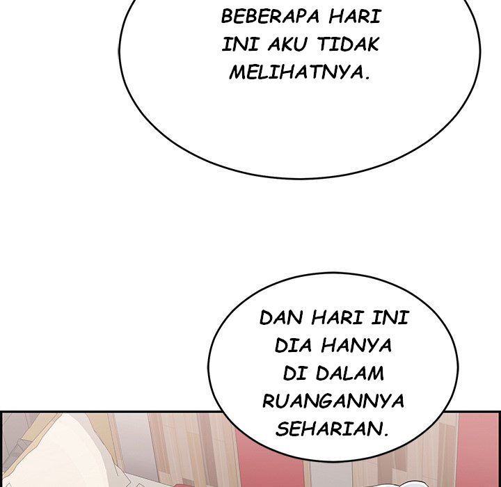 Halaman 69 dari 143