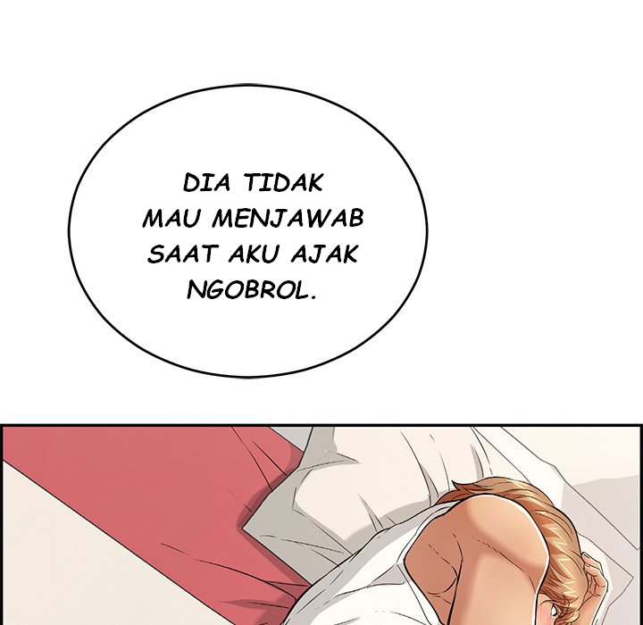 Halaman 71 dari 143