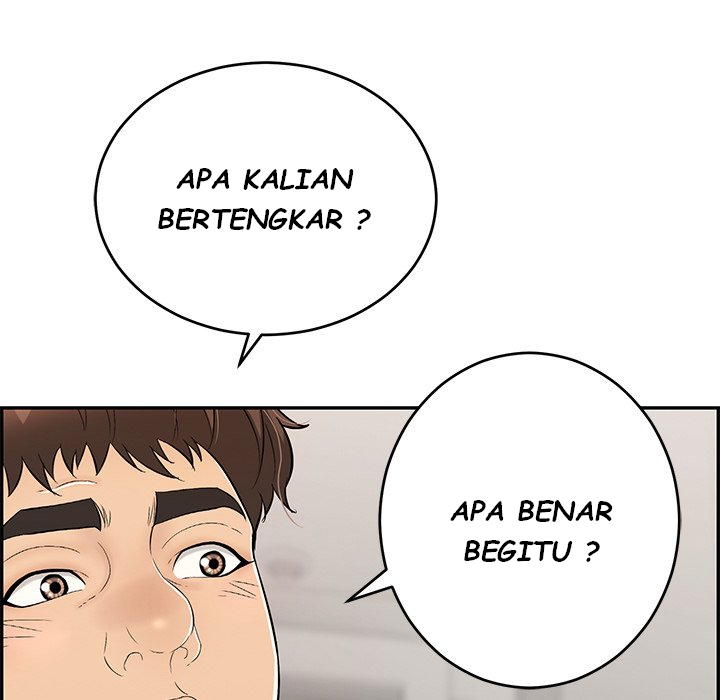 Halaman 73 dari 143
