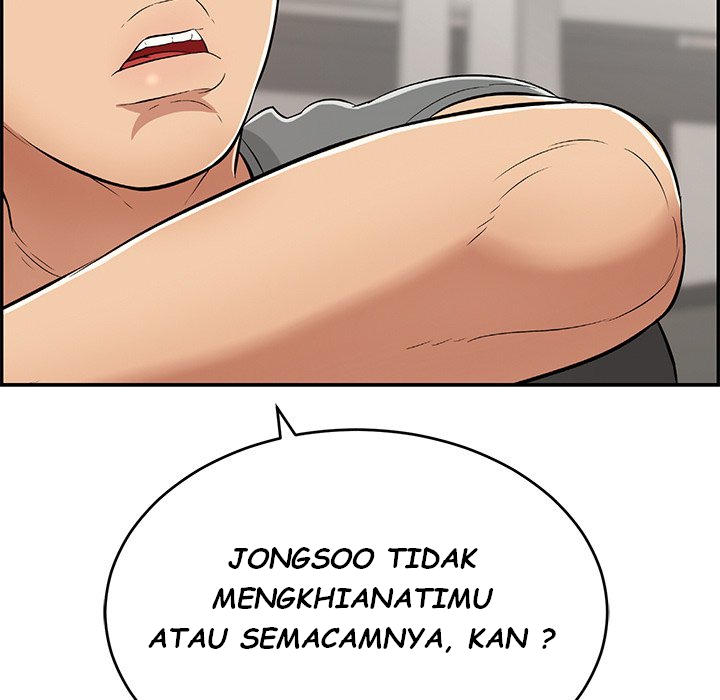 Halaman 74 dari 143