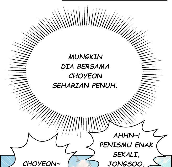Halaman 77 dari 143