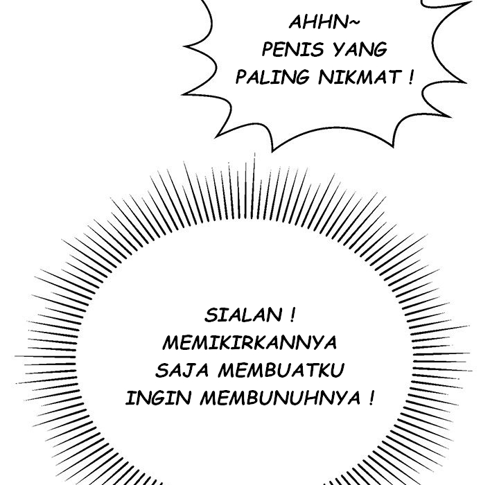 Halaman 79 dari 143