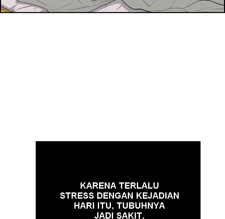 Halaman 9 dari 143