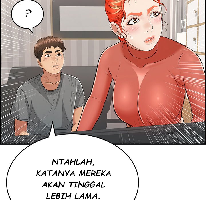 Halaman 86 dari 143