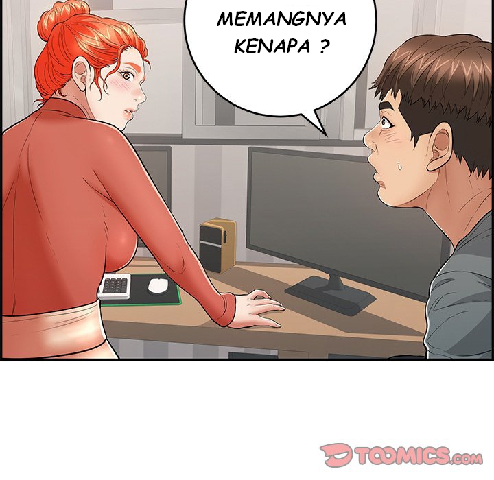 Halaman 88 dari 143