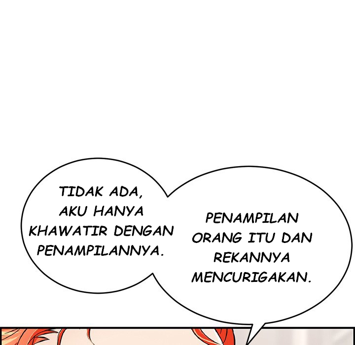 Halaman 89 dari 143