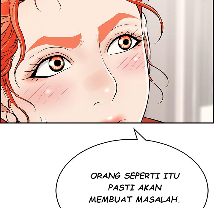 Halaman 90 dari 143