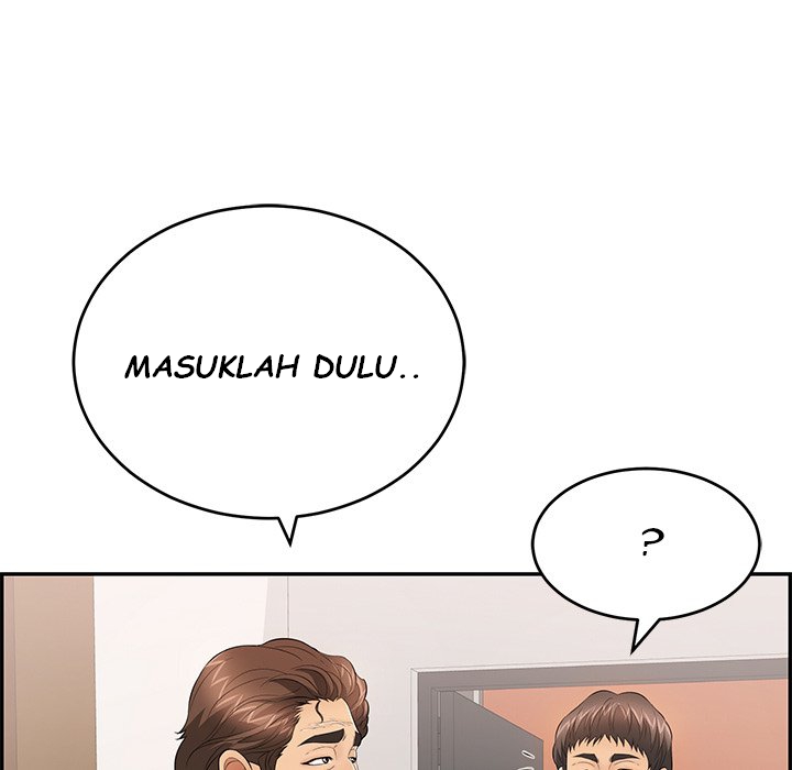 Halaman 97 dari 143