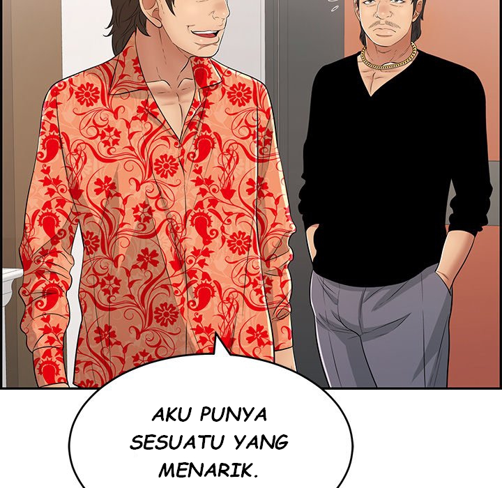 Halaman 98 dari 143