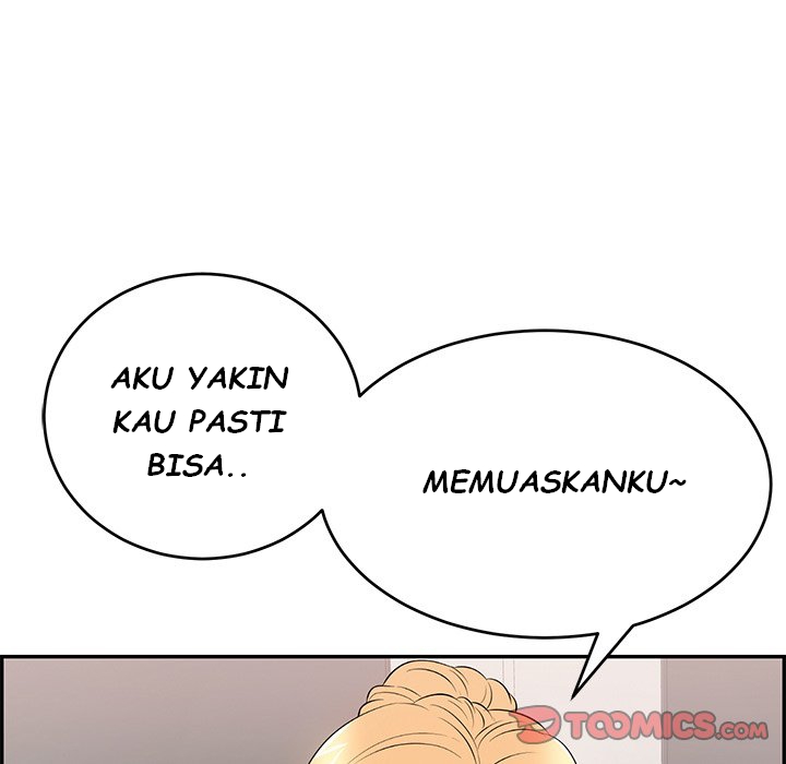 Halaman 11 dari 143
