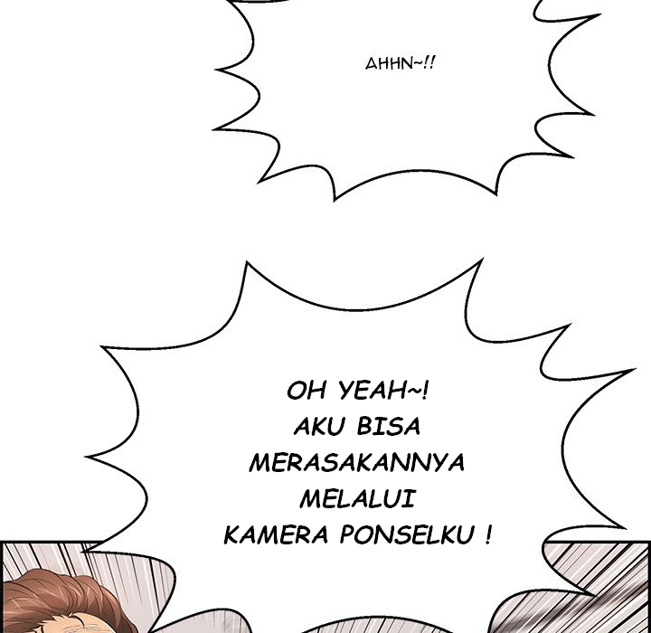 Halaman 102 dari 143