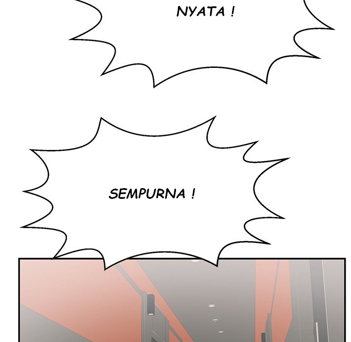 Halaman 104 dari 143