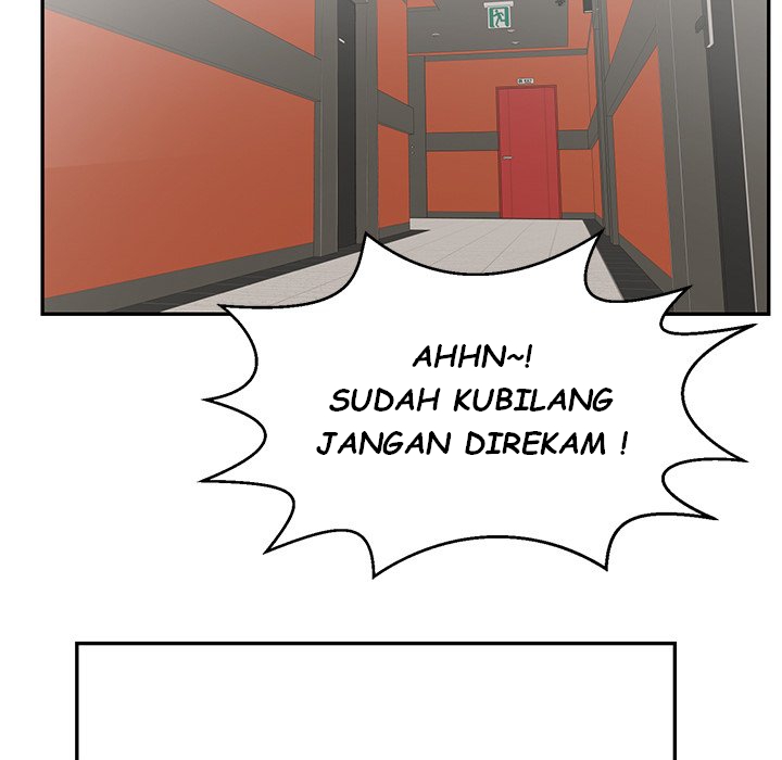 Halaman 105 dari 143