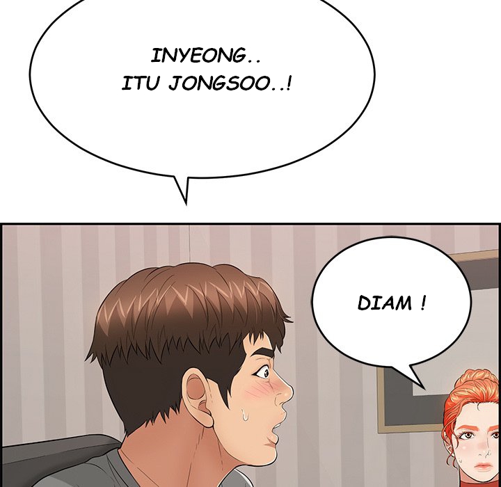 Halaman 115 dari 143